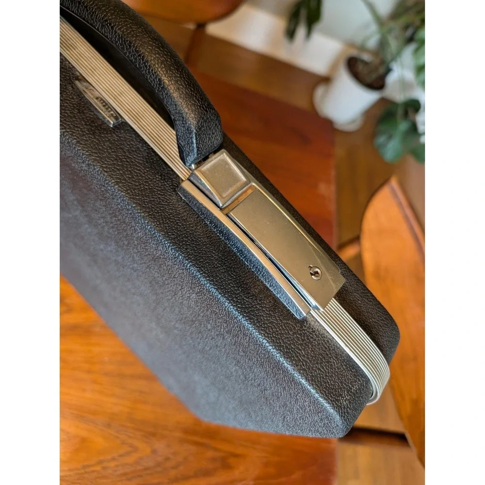 Starflite vintage slimline
